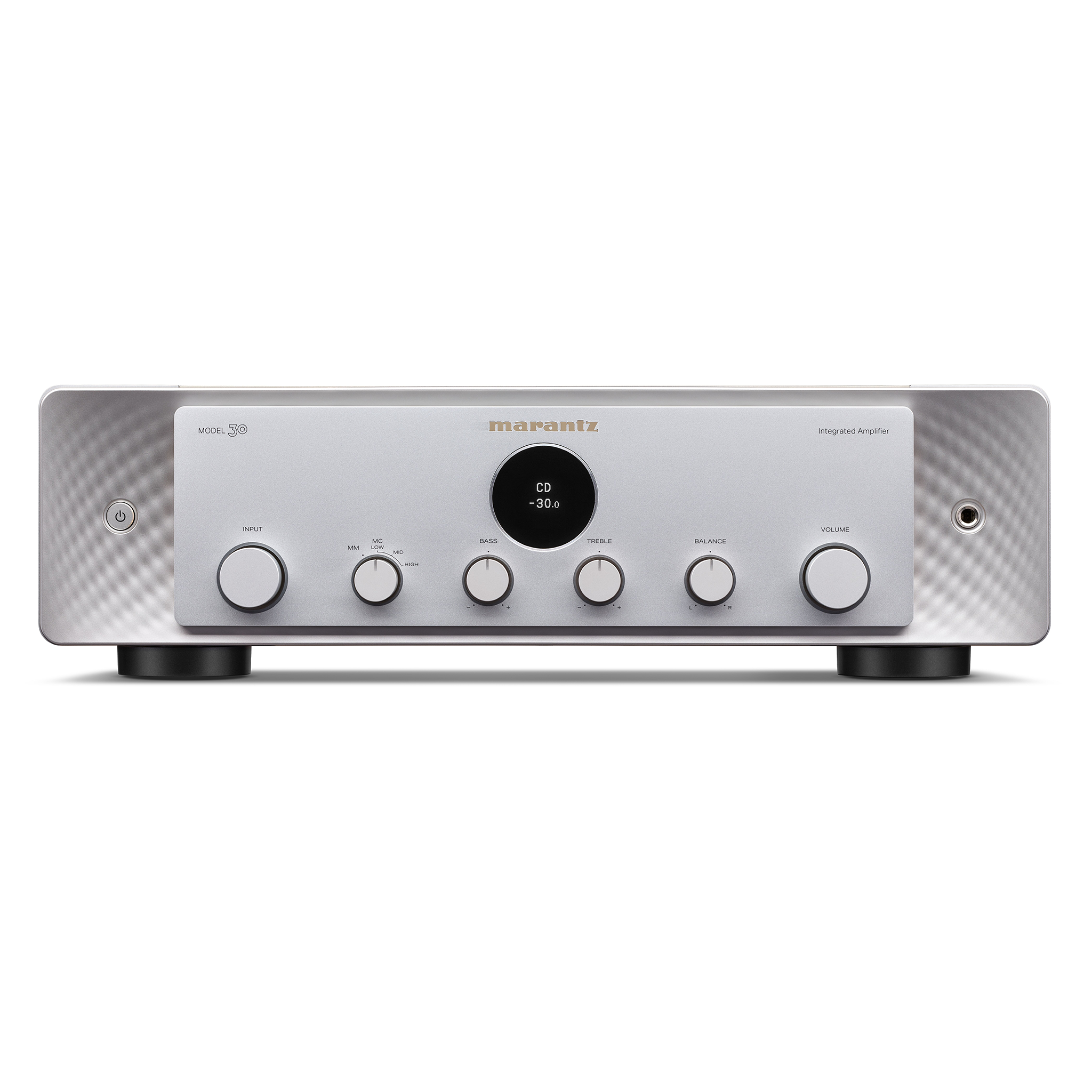 Marantz Model 30