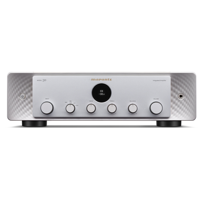 Marantz Model 30