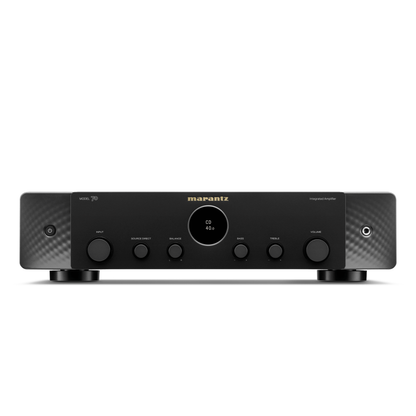 Marantz Model 70 Integrated Amplifier