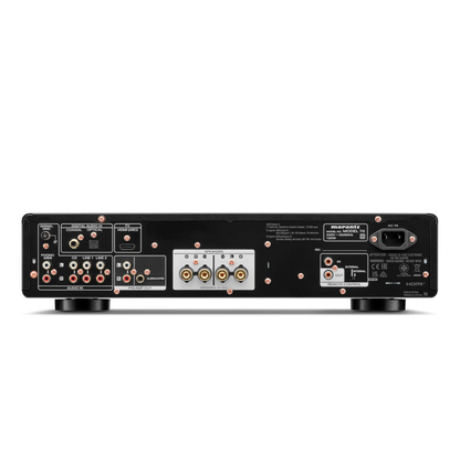Marantz Model 70 Integrated Amplifier