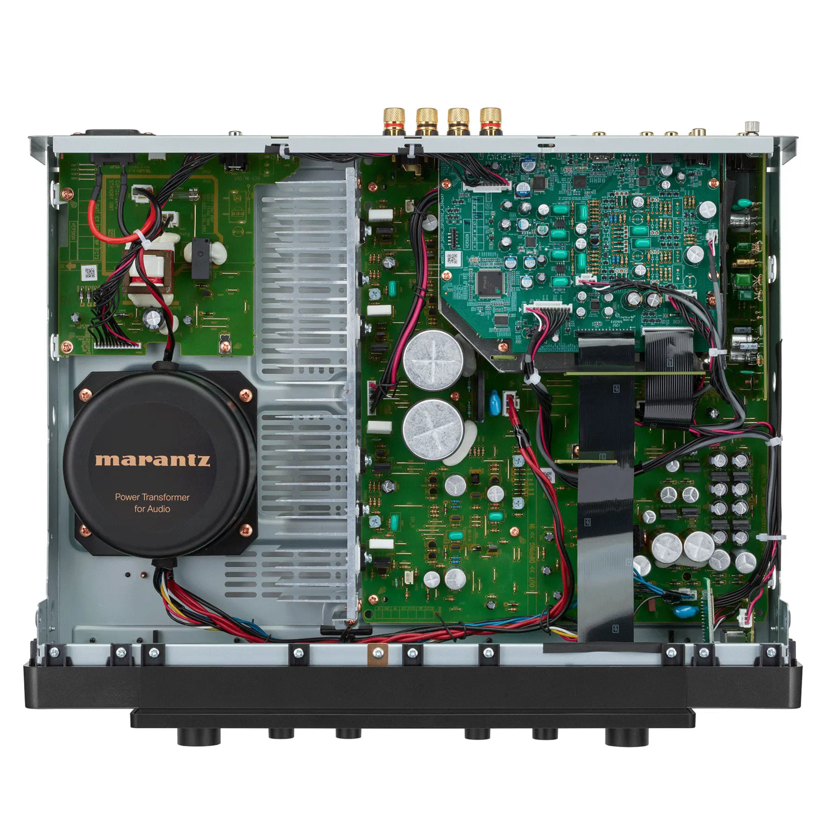 Marantz Model 70 Integrated Amplifier