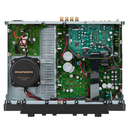 Marantz Model 70 Integrated Amplifier