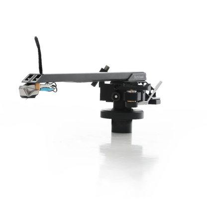 SUPATRAC Nighthawk