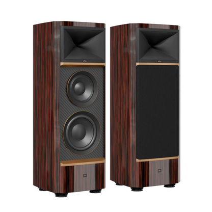 JBL Summit Series Pumori