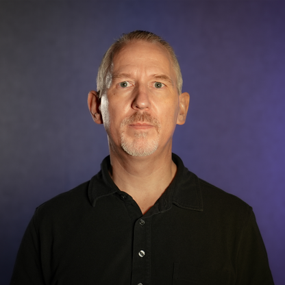 Paul