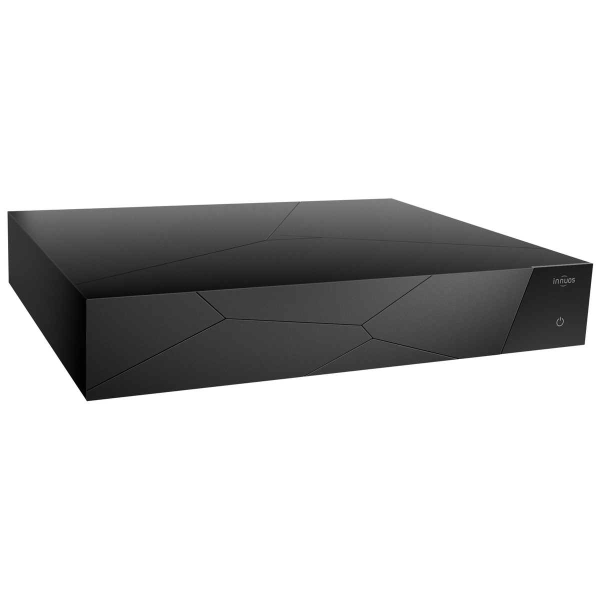 Innuos Music Servers | Dealer | Definitive Audio