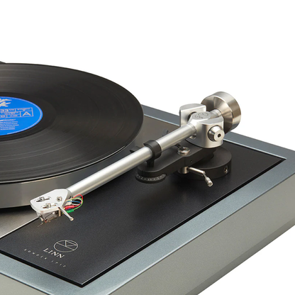 Linn Selekt LP12 Turntable