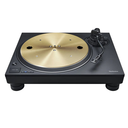 Technics New Generation Grand Class Turntable - SL-1300G