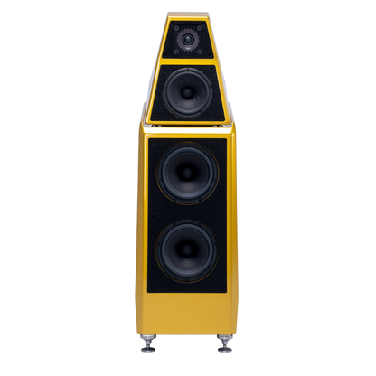 Wilson Audio Sasha V