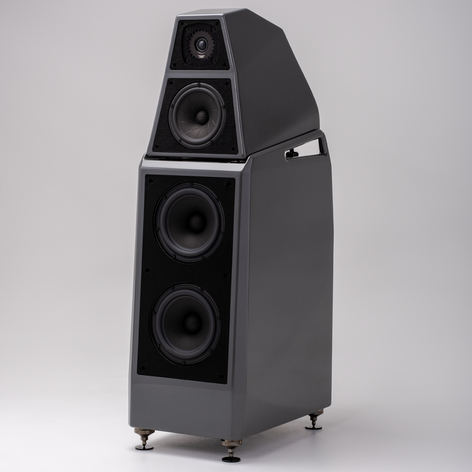 Sashav3.png?v=1740431633&width