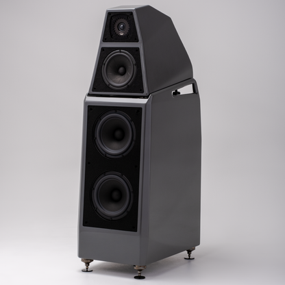 Wilson Audio Sasha V