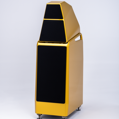 Wilson Audio Sasha V
