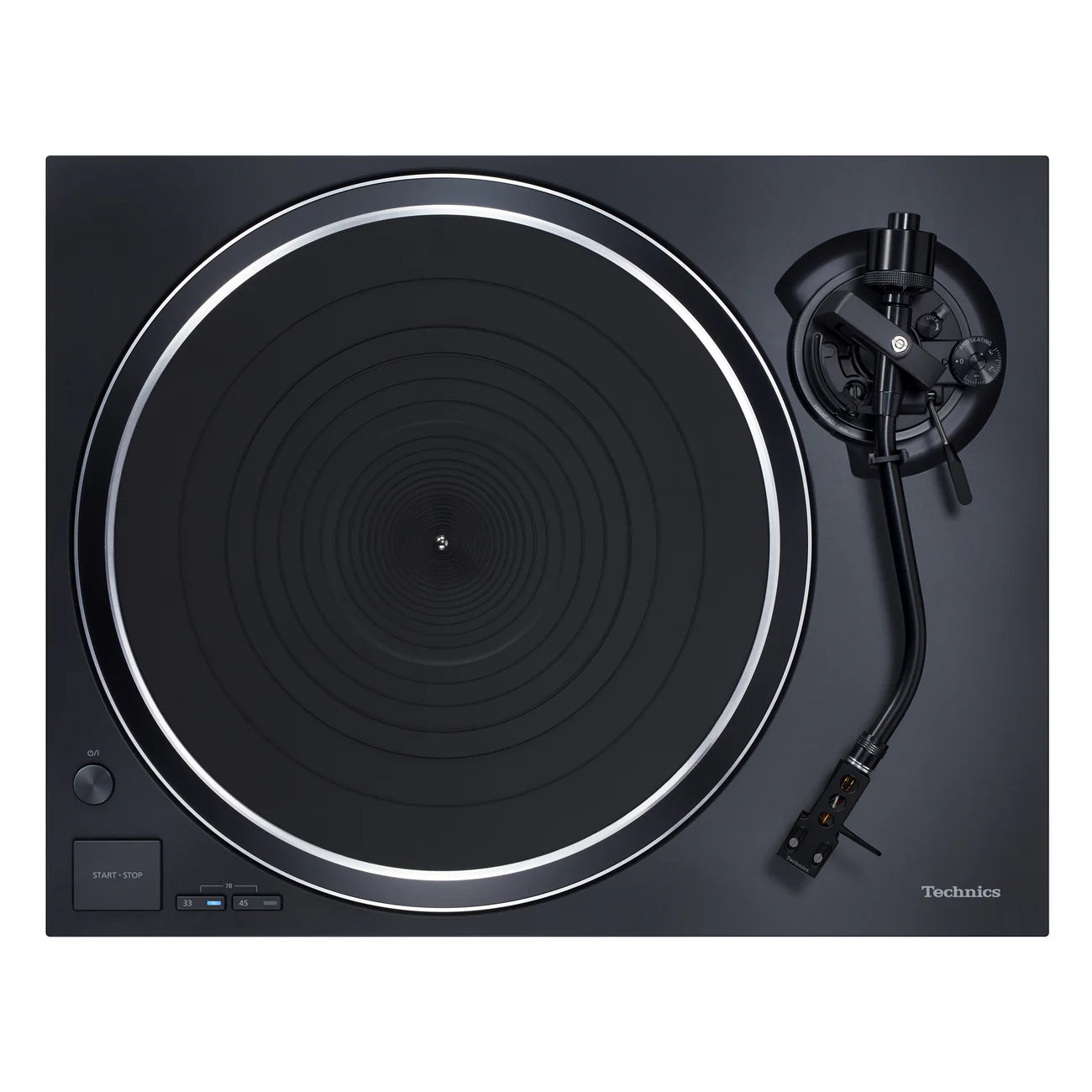 Technics SL-1500C Direct Drive Turntable