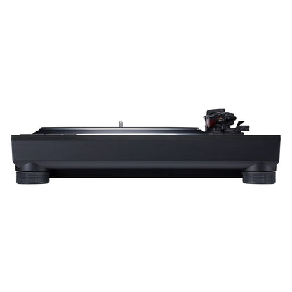 Technics SL-1500C Direct Drive Turntable