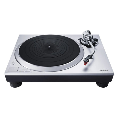 Technics SL-1500C Direct Drive Turntable