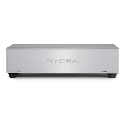 Shunyata Research Hydra Delta D6