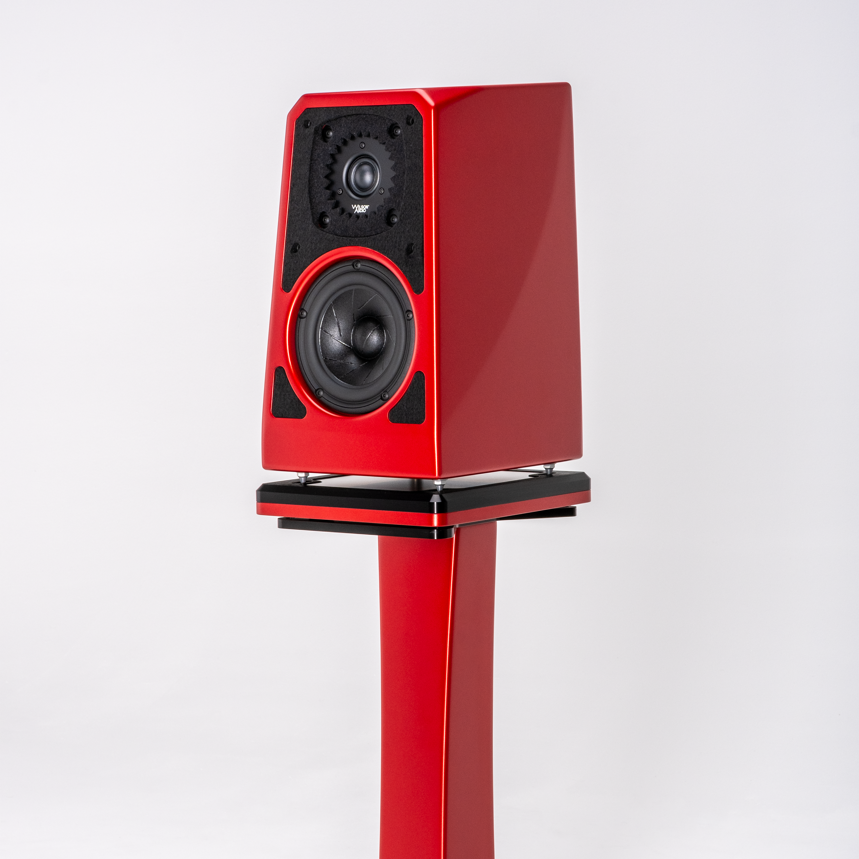 Wilson Audio Tune Tot