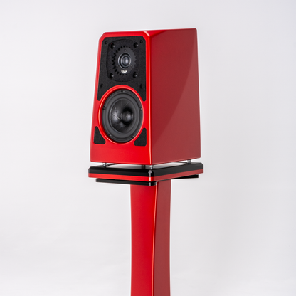 Wilson Audio Tune Tot