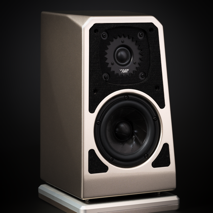 Wilson Audio Tune Tot