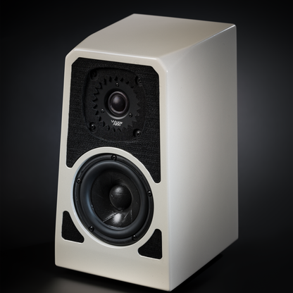 Wilson Audio Tune Tot
