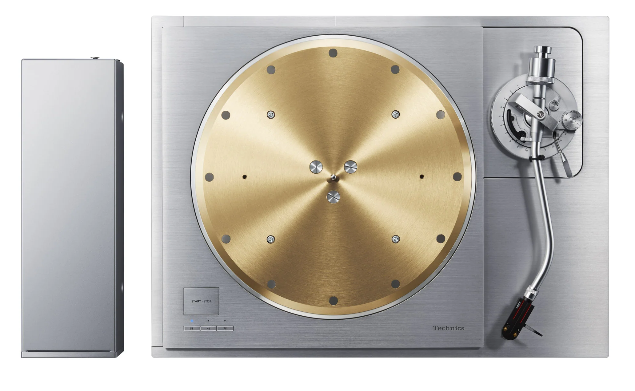 Technics