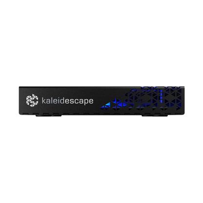 Kaleidescape Mini Terra Prime Movie Server