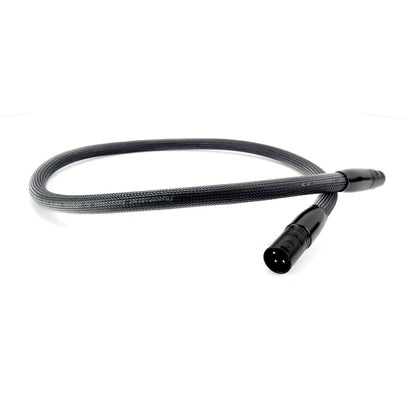 Pre-owned Transparent Reference XL Digital Link AES/EBU