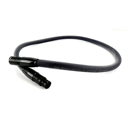 Pre-owned Transparent Reference XL Digital Link AES/EBU