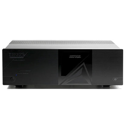 Trinnov Amplitude 8m