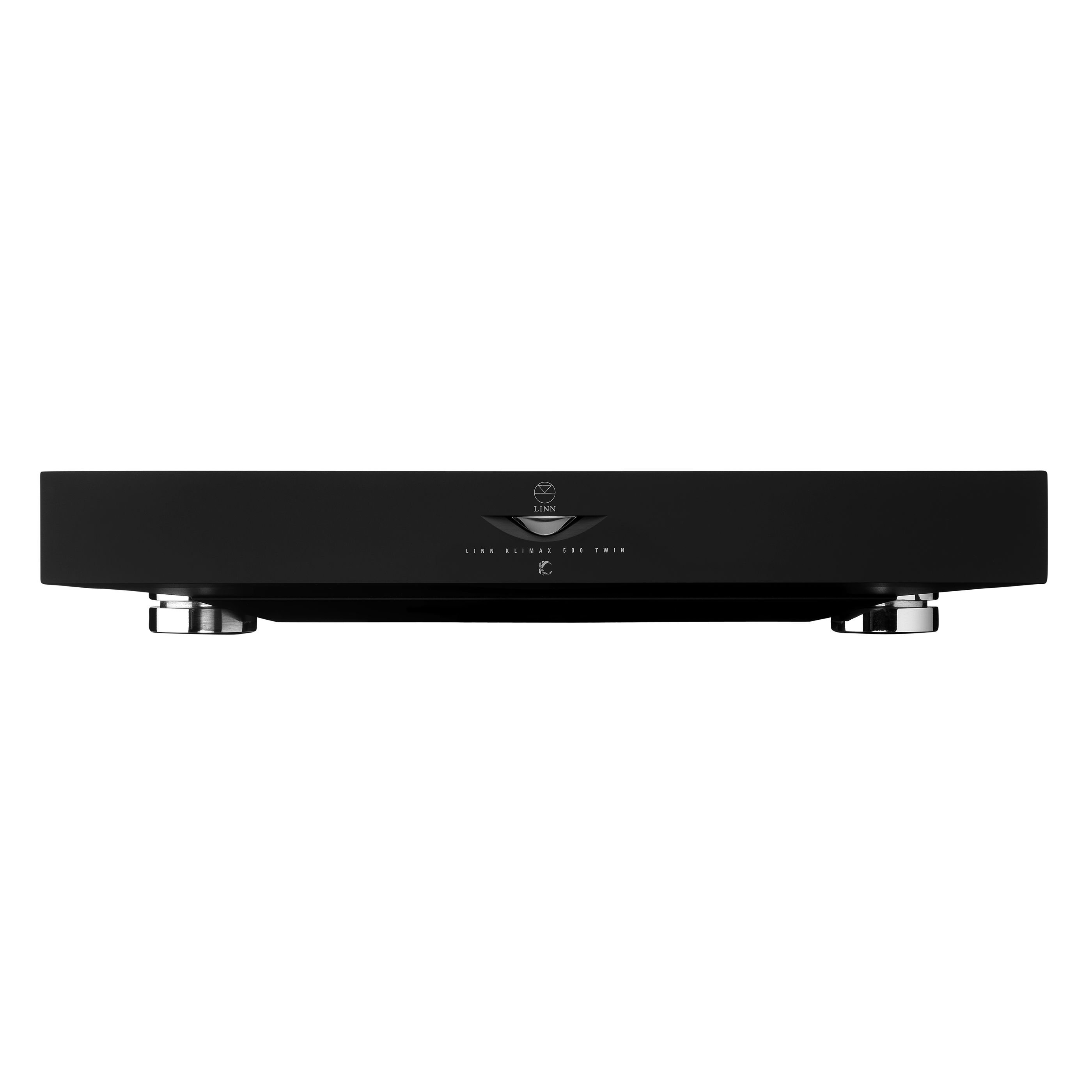 Linn Klimax Twin
