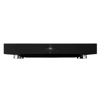 Linn Klimax Twin