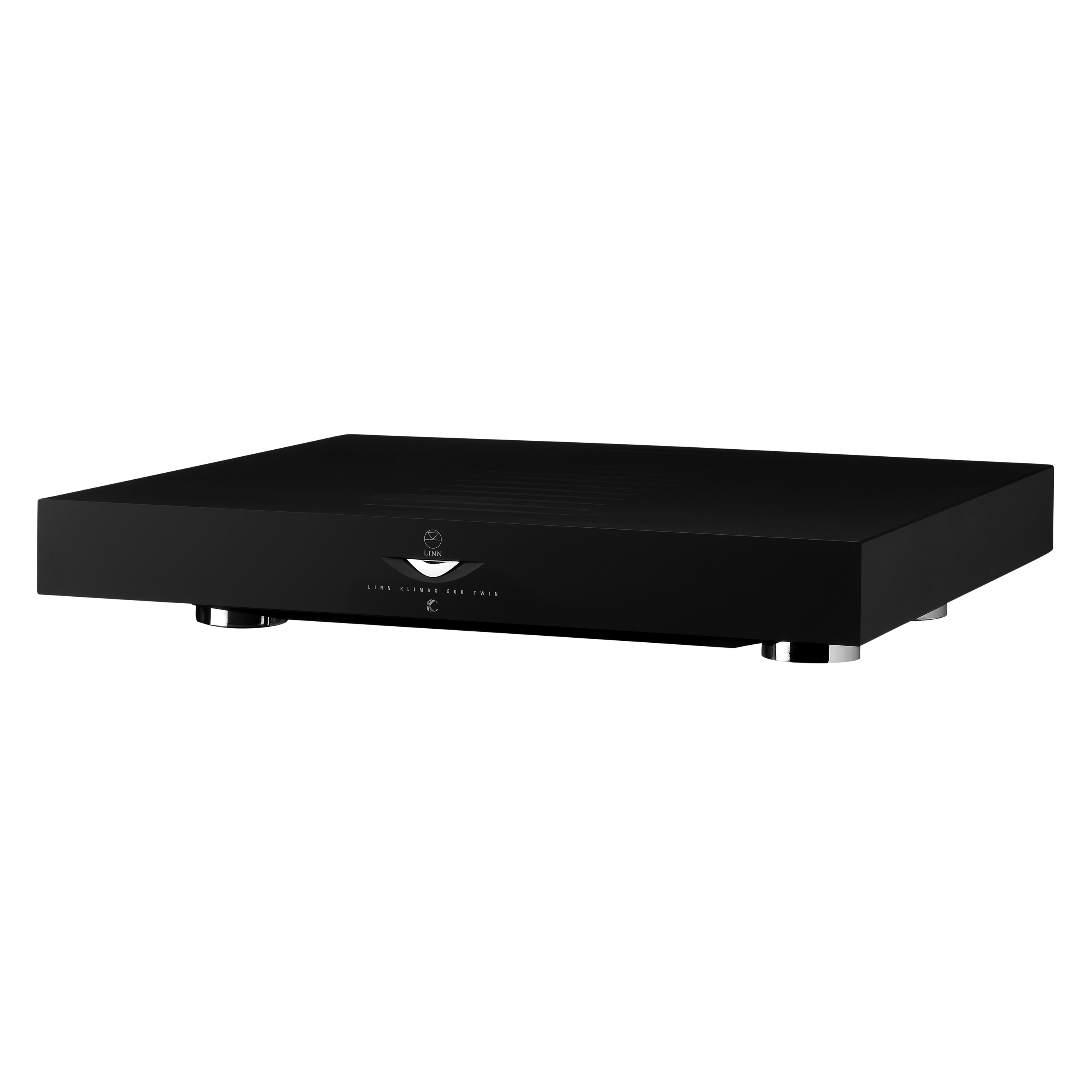 Linn Klimax Twin