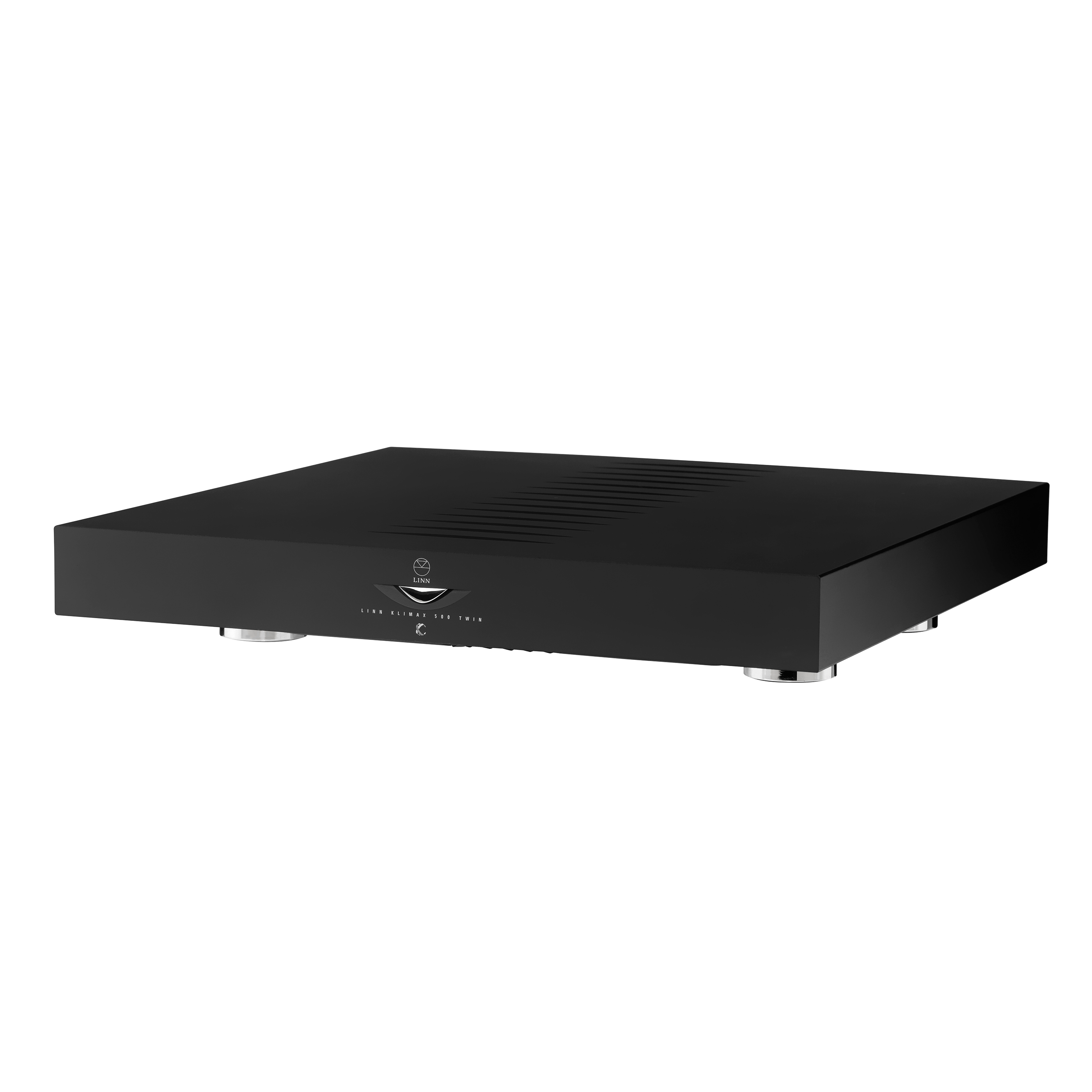 Linn Klimax Twin