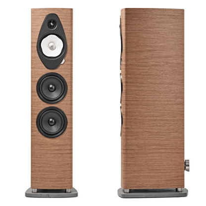 Sonus Faber Sonetto V G2