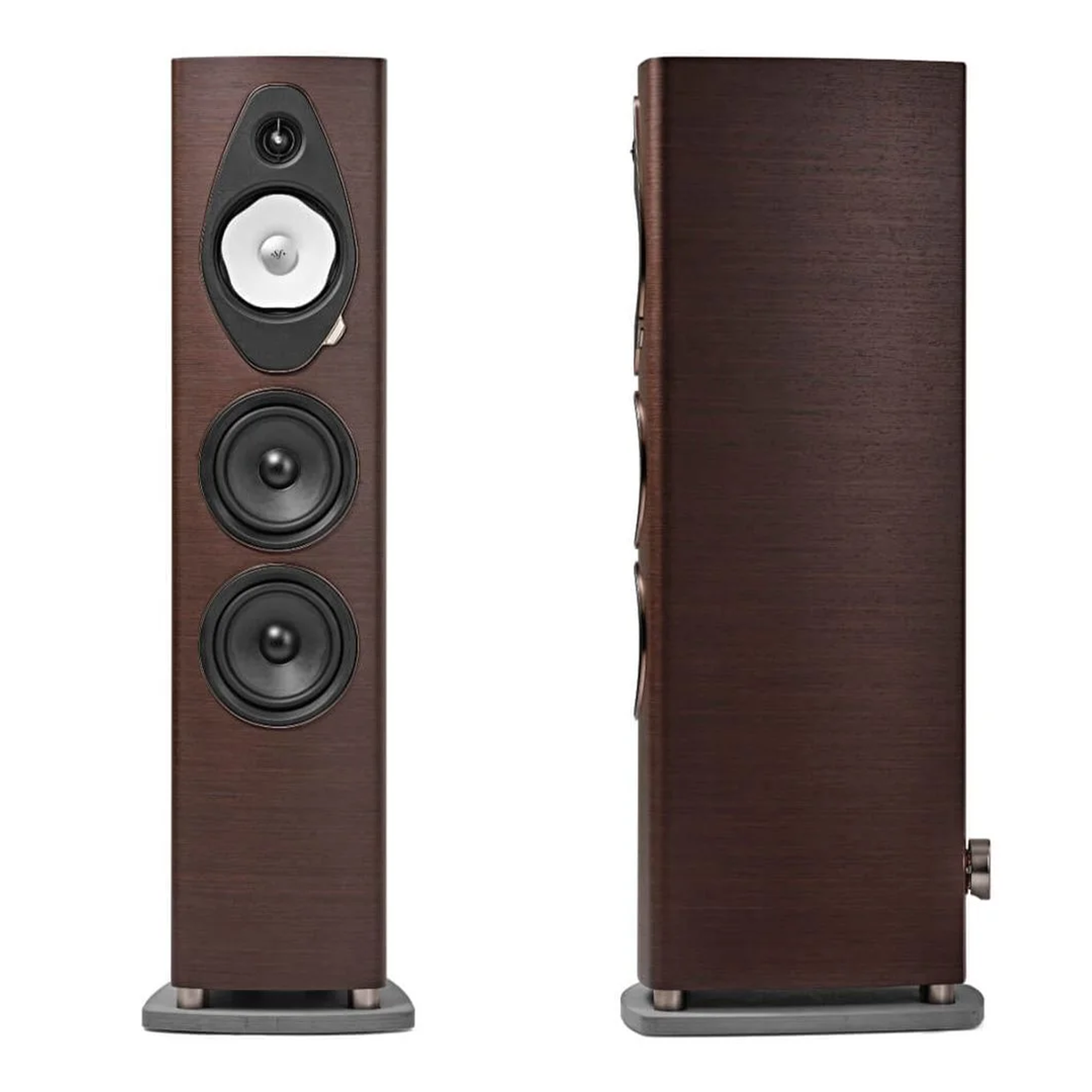 Sonus Faber Sonetto V G2