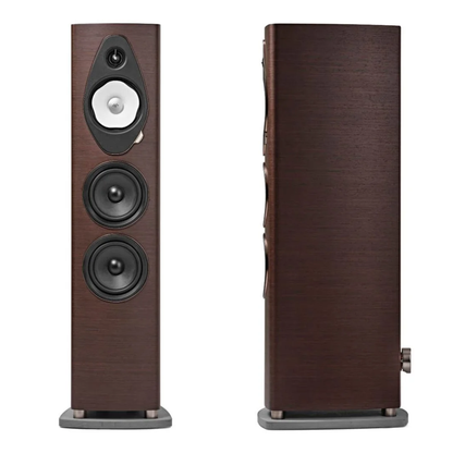 Sonus Faber Sonetto V G2