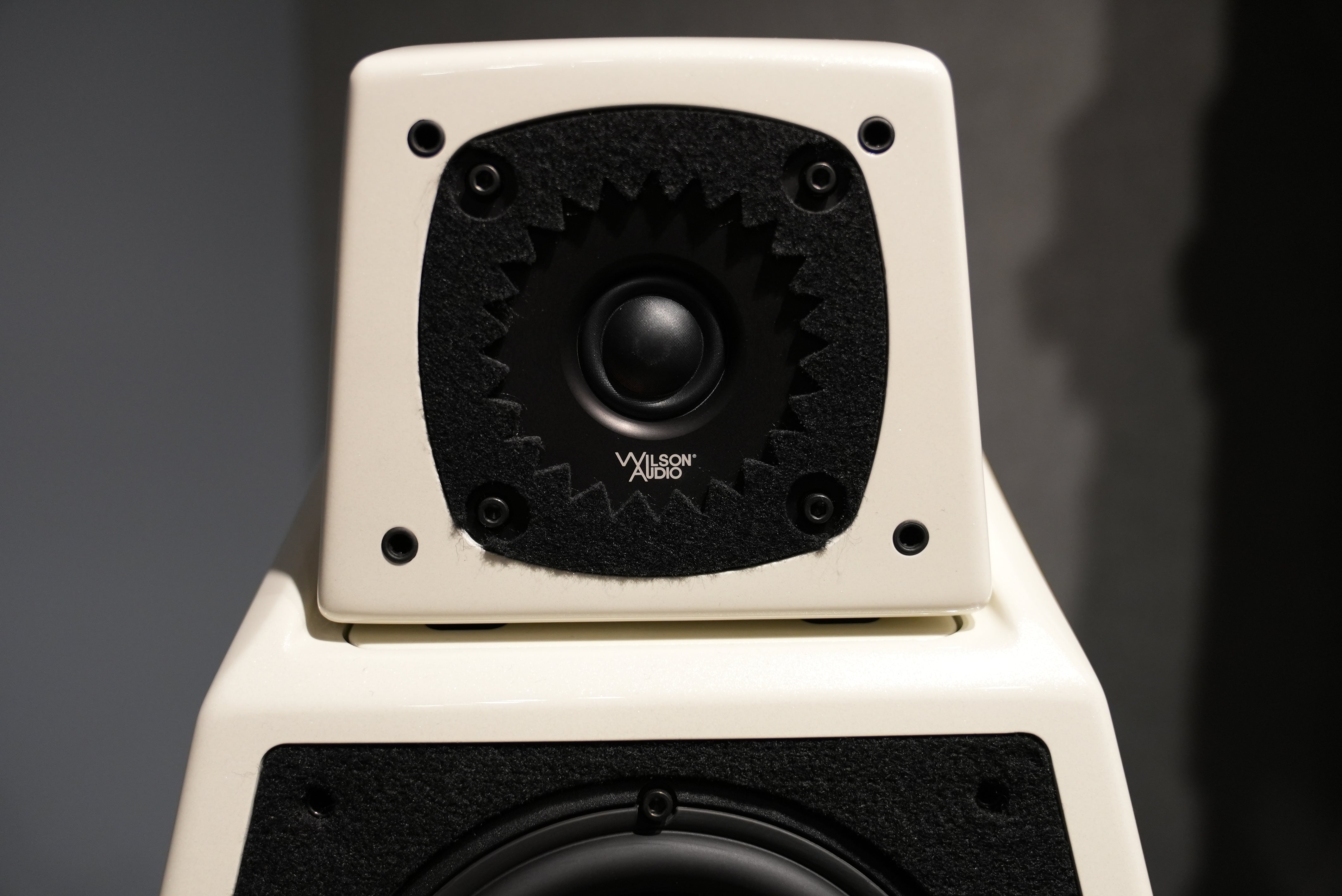 Speakers