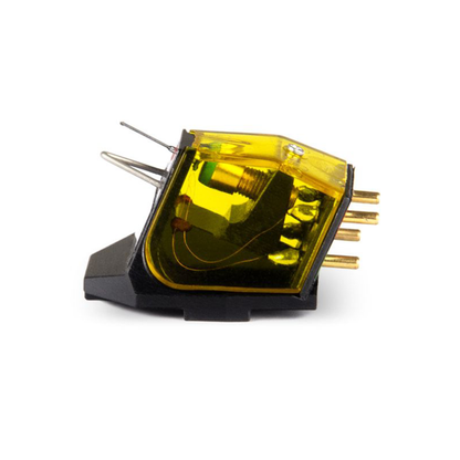 Rega Aphelion 2 Cartridge