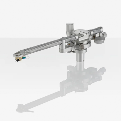 ClearAudio Unity Tonearm