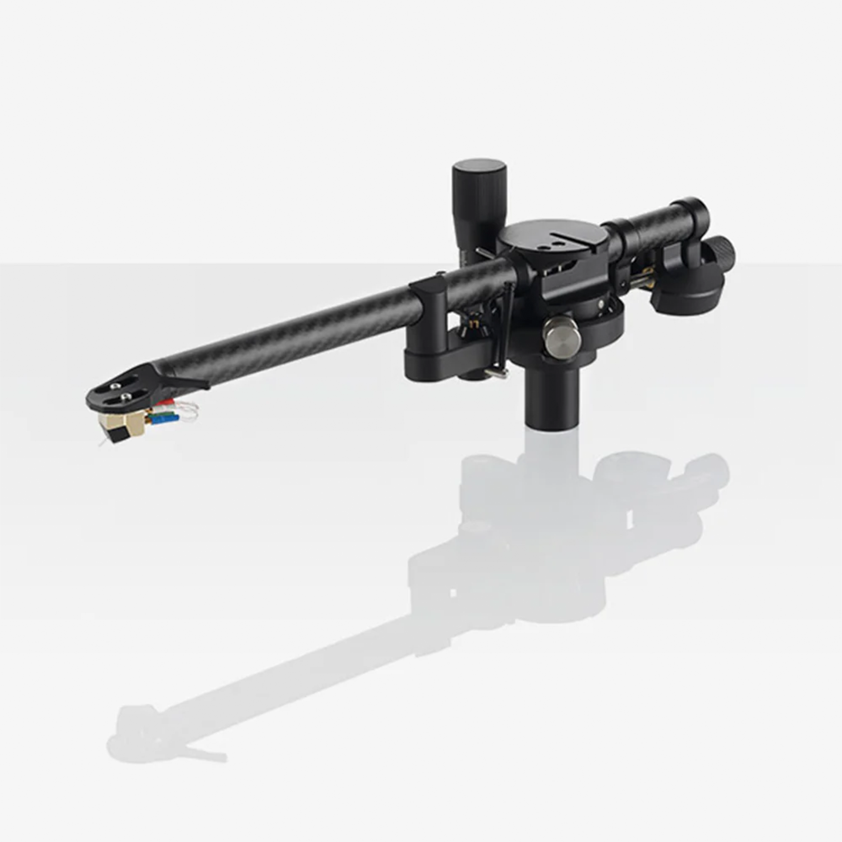ClearAudio Unity Tonearm