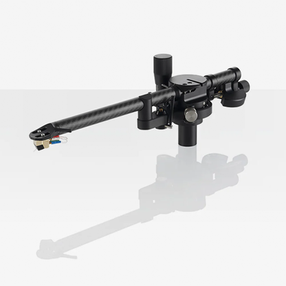 ClearAudio Unity Tonearm