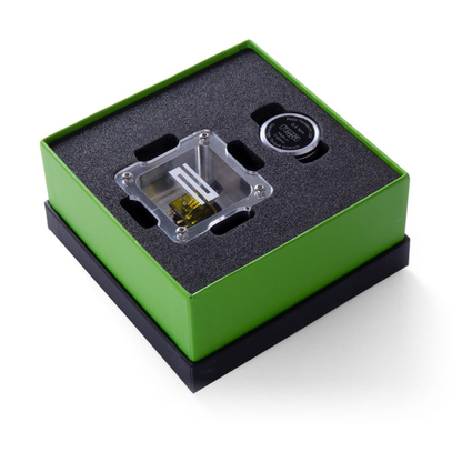 Rega Aphelion 2 Cartridge