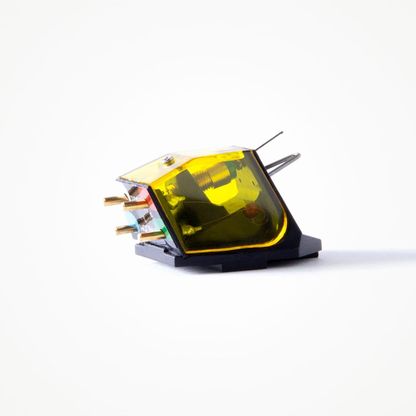 Rega Aphelion 2 Cartridge
