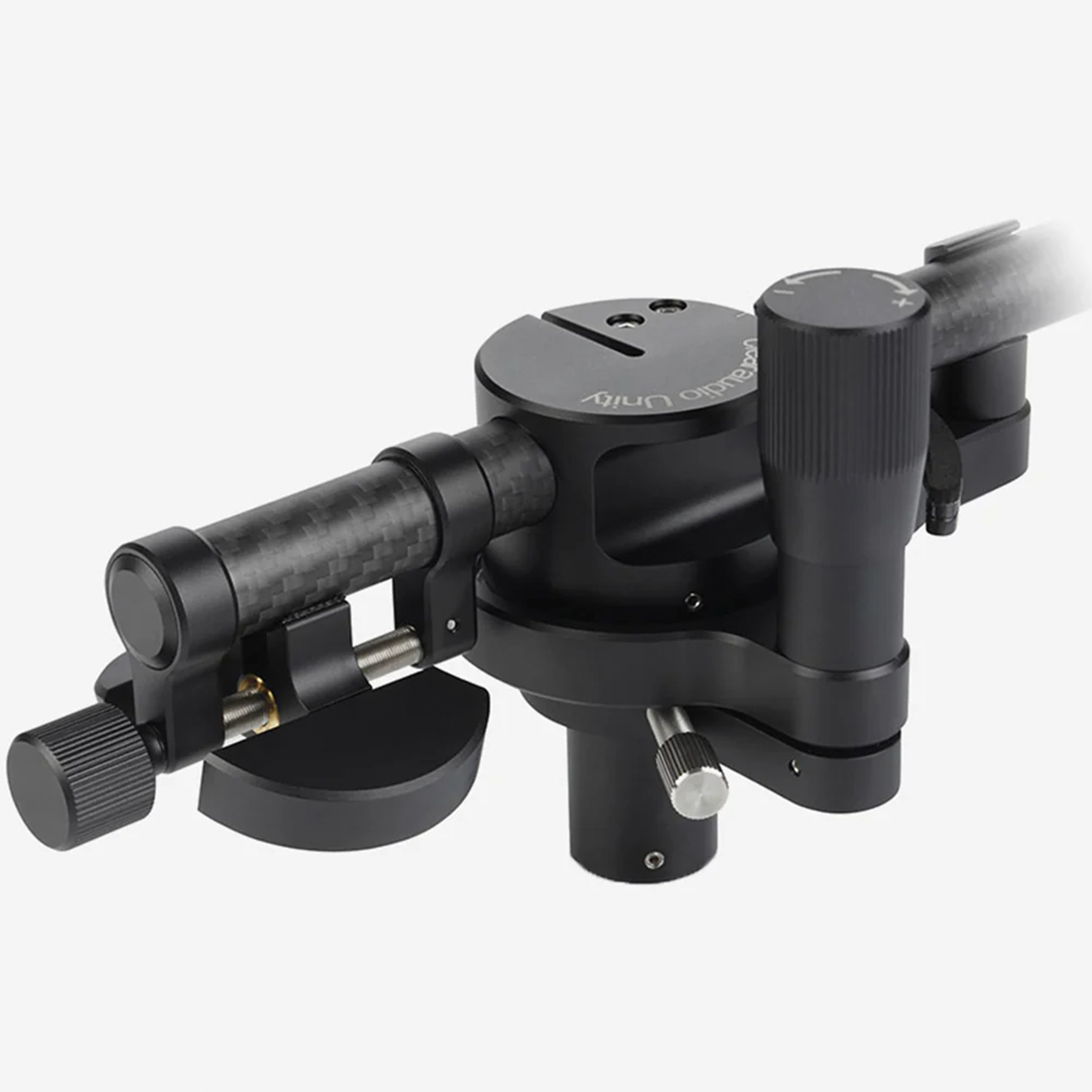 ClearAudio Unity Tonearm