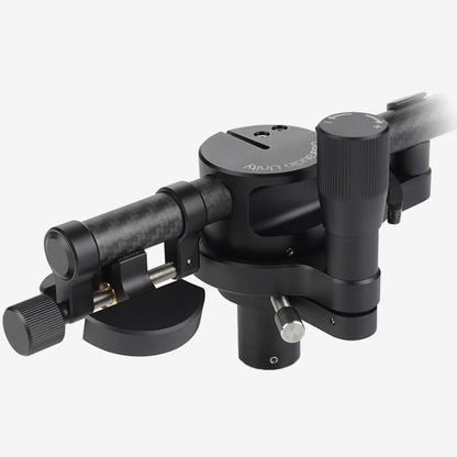 ClearAudio Unity Tonearm