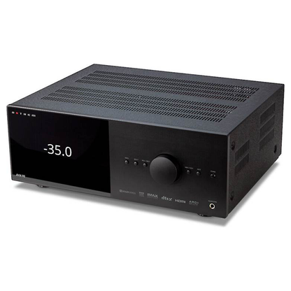 Anthem AVM 90