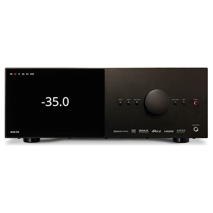 Anthem AVM 90