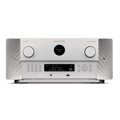 Marantz Cinema 30