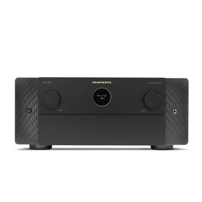 Marantz Cinema 40