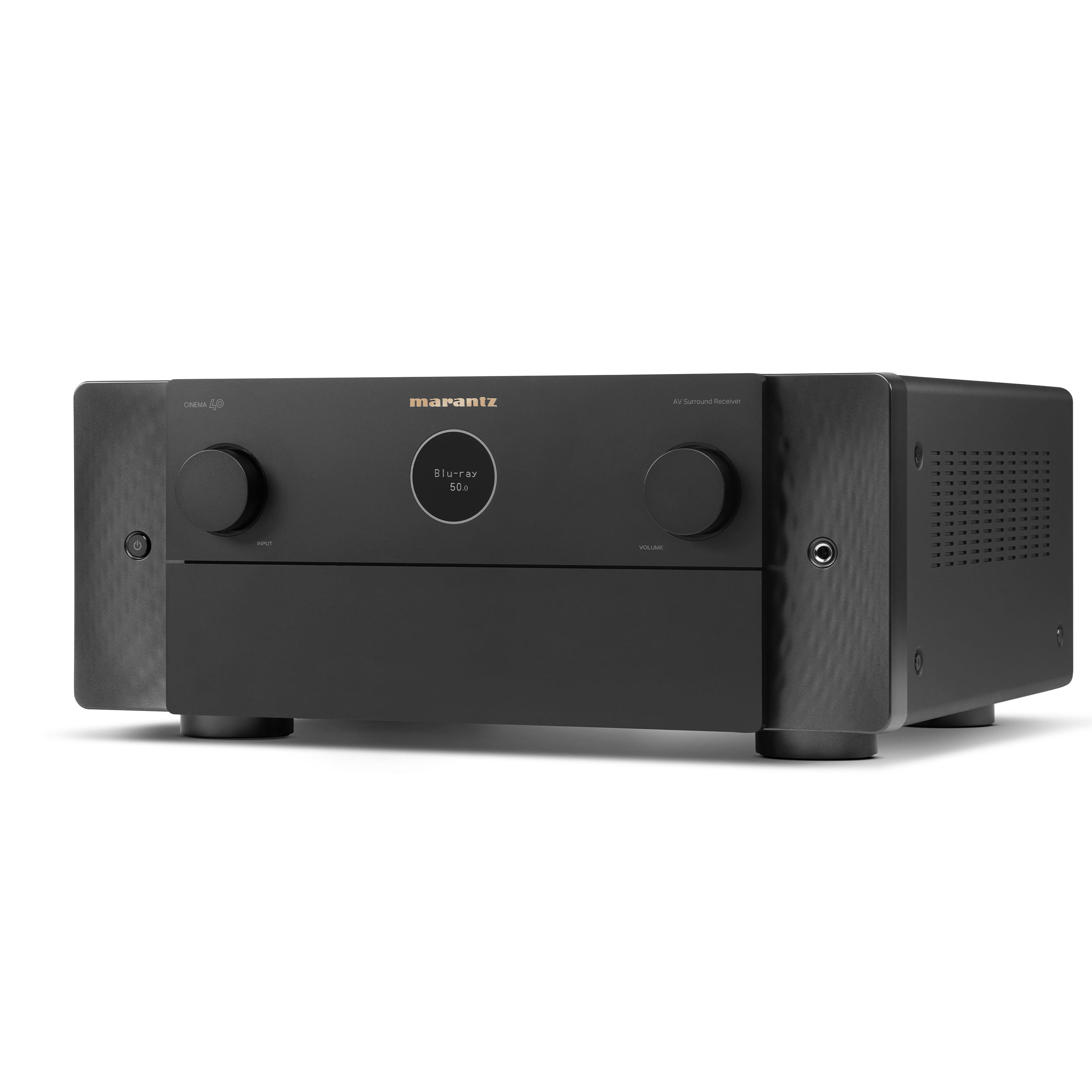 Marantz Cinema 40